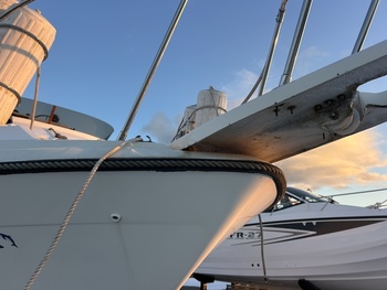 thumb_089848-bayliner-2556-ciera