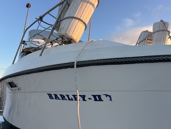 thumb_089848-bayliner-2556-ciera