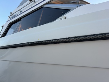 thumb_089848-bayliner-2556-ciera