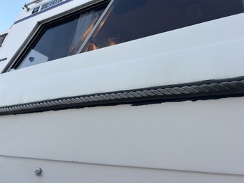 thumb_089848-bayliner-2556-ciera
