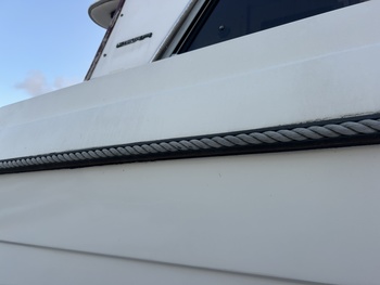 thumb_089848-bayliner-2556-ciera