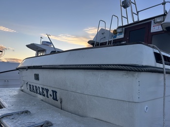 thumb_089848-bayliner-2556-ciera