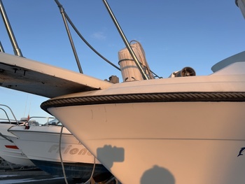 thumb_089848-bayliner-2556-ciera