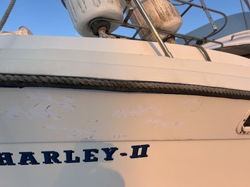 thumb_089848-bayliner-2556-ciera