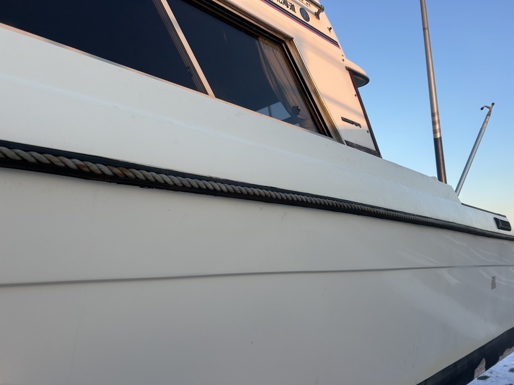 banner_089848-bayliner-2556-ciera