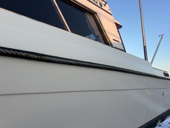 thumb_089848-bayliner-2556-ciera