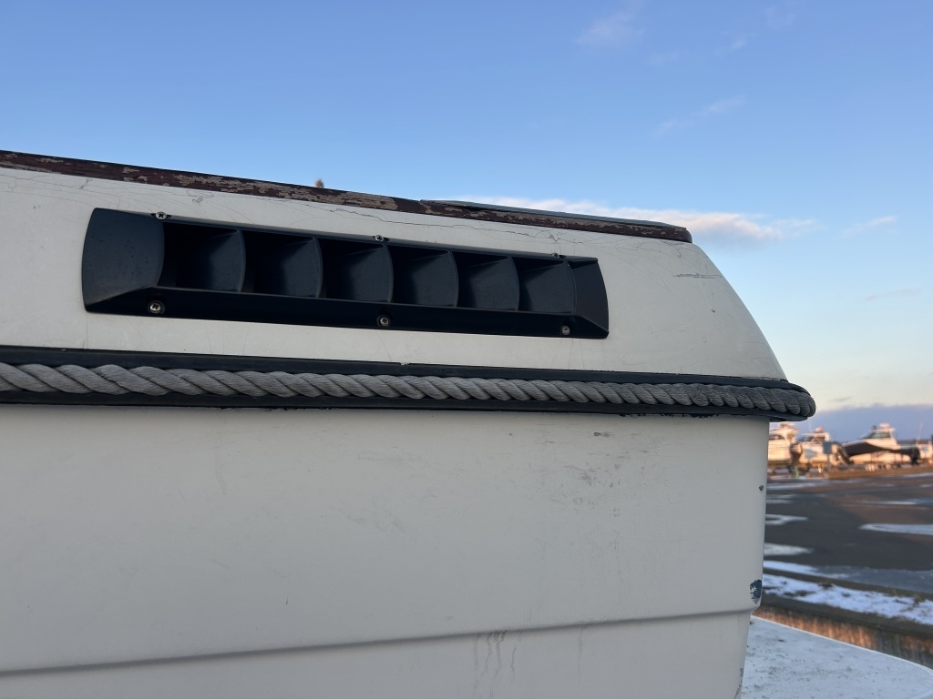banner_089848-bayliner-2556-ciera