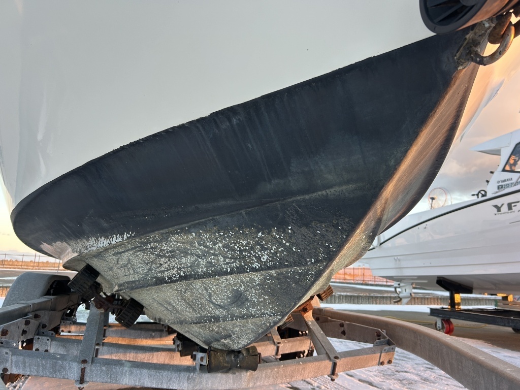 banner_089848-bayliner-2556-ciera