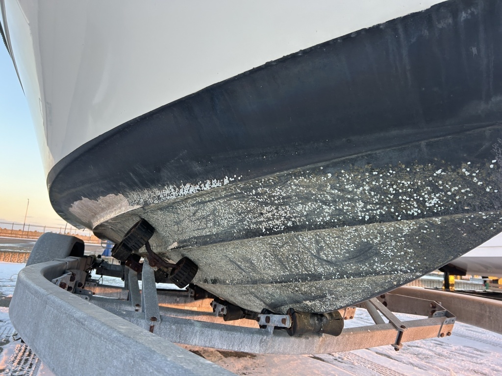 banner_089848-bayliner-2556-ciera