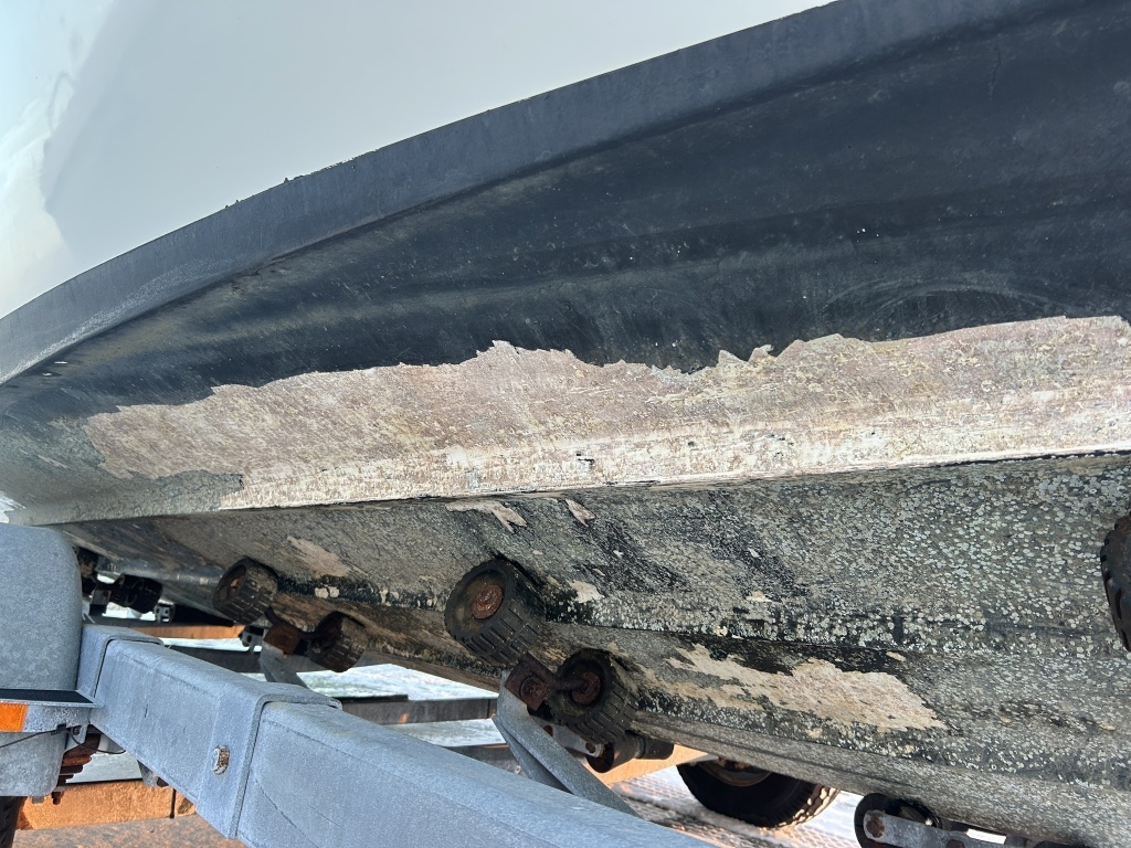banner_089848-bayliner-2556-ciera