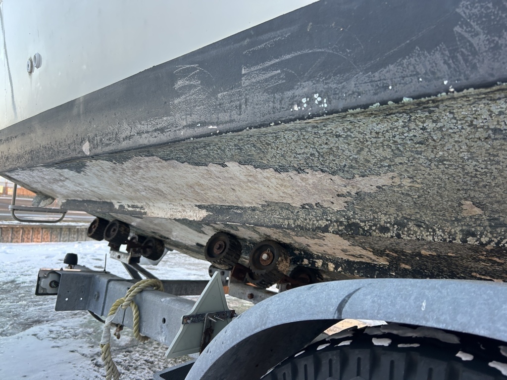 banner_089848-bayliner-2556-ciera