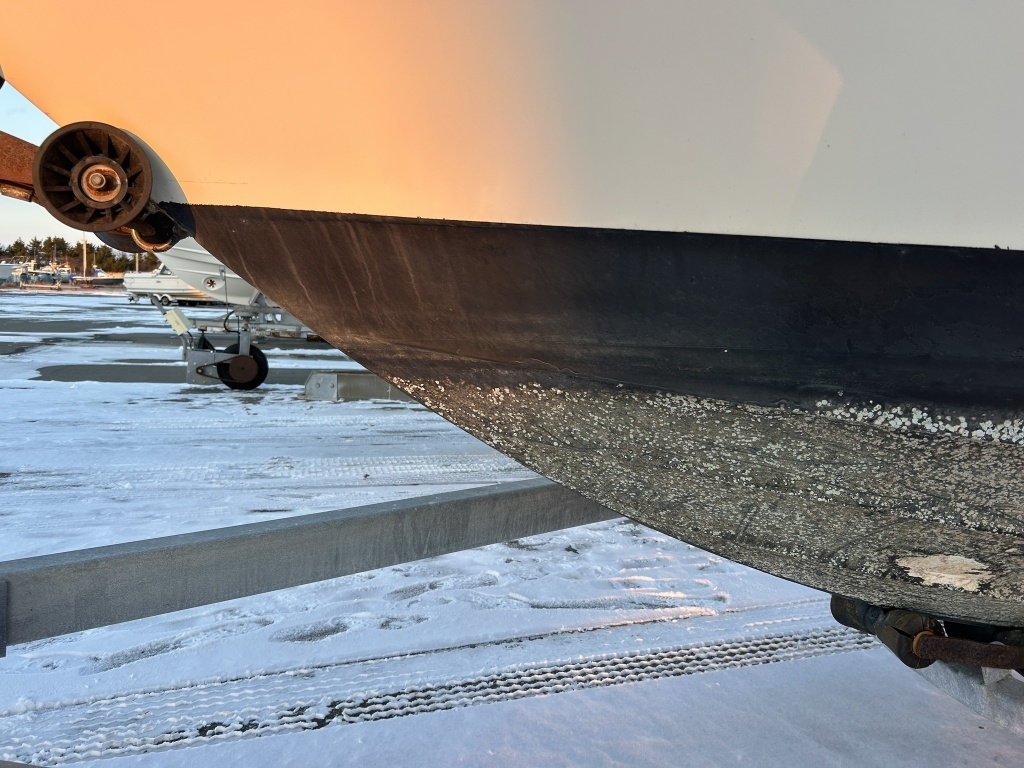 banner_089848-bayliner-2556-ciera
