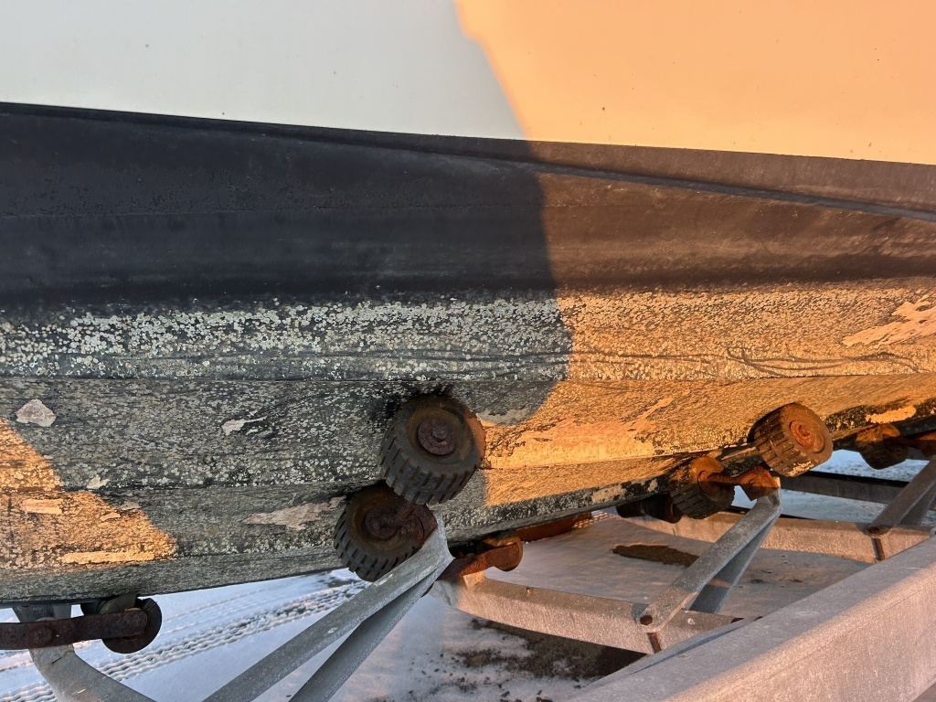 banner_089848-bayliner-2556-ciera