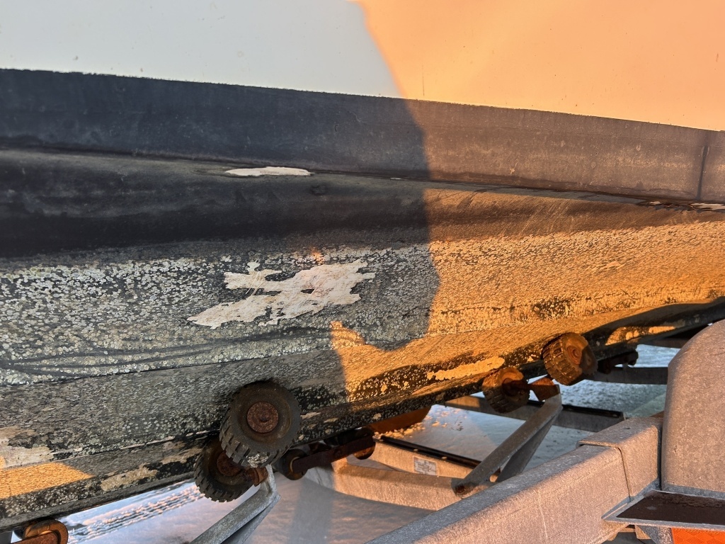 banner_089848-bayliner-2556-ciera