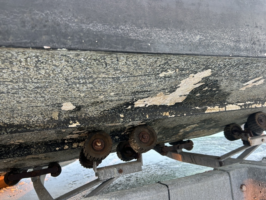 banner_089848-bayliner-2556-ciera