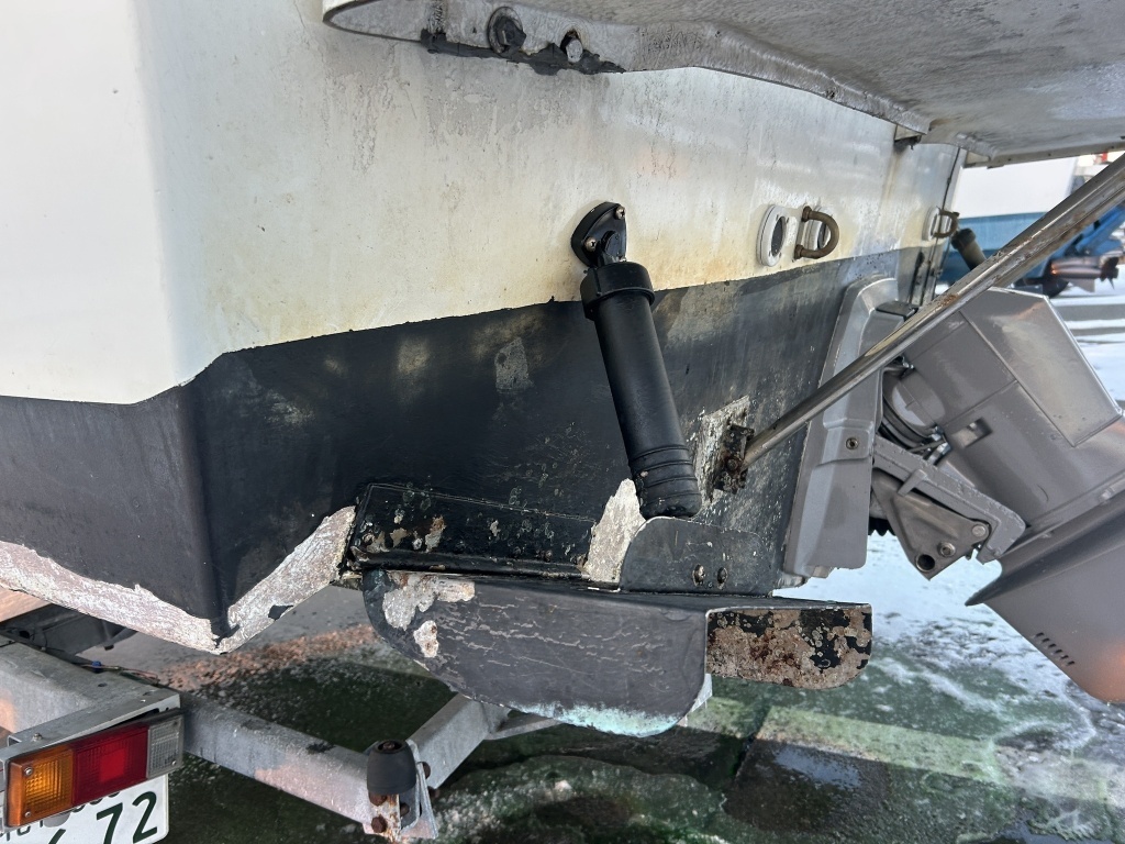 banner_089848-bayliner-2556-ciera