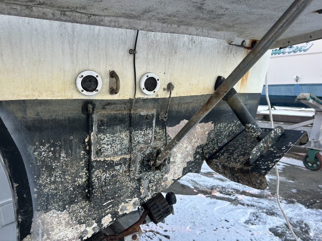 banner_089848-bayliner-2556-ciera