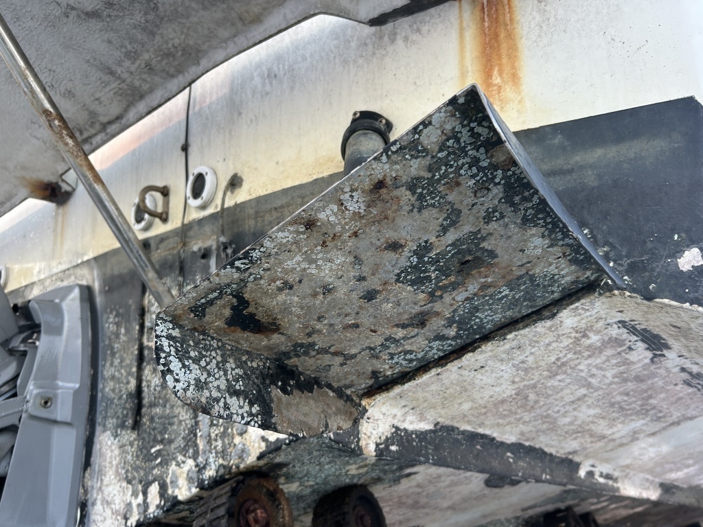 banner_089848-bayliner-2556-ciera
