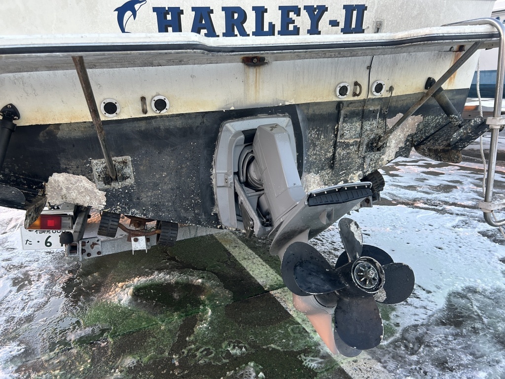 banner_089848-bayliner-2556-ciera