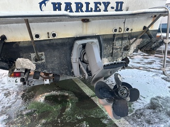 thumb_089848-bayliner-2556-ciera