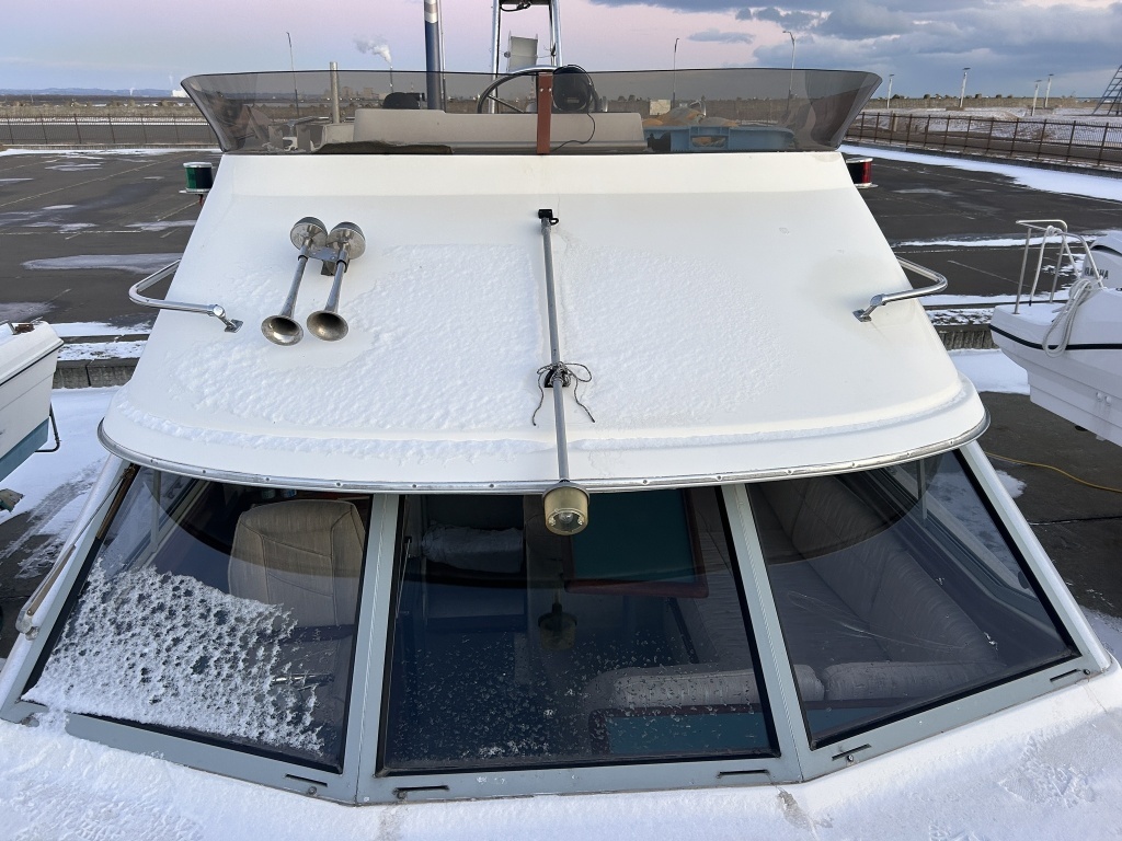banner_089848-bayliner-2556-ciera