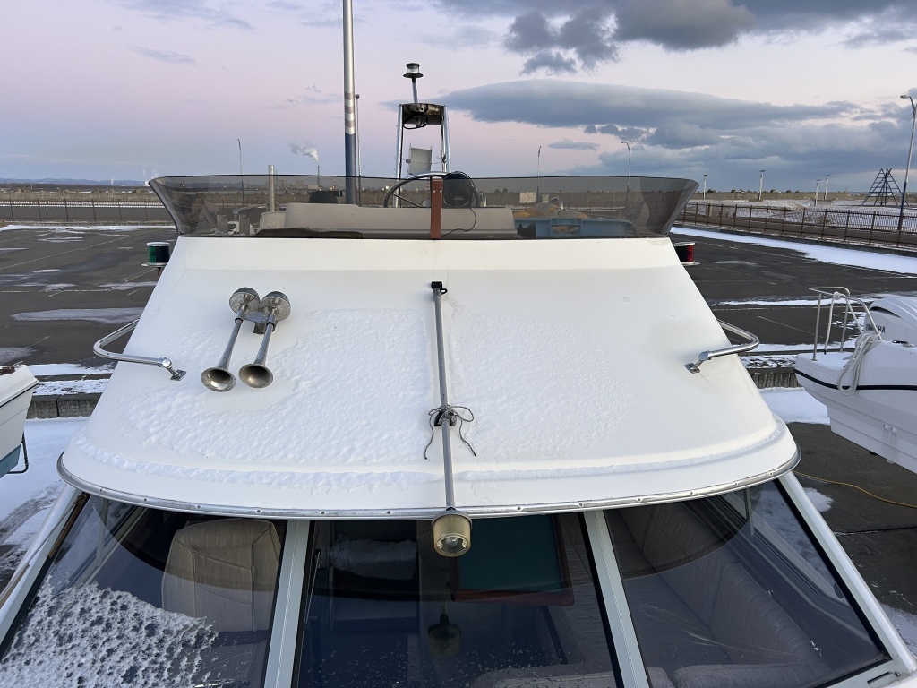 banner_089848-bayliner-2556-ciera