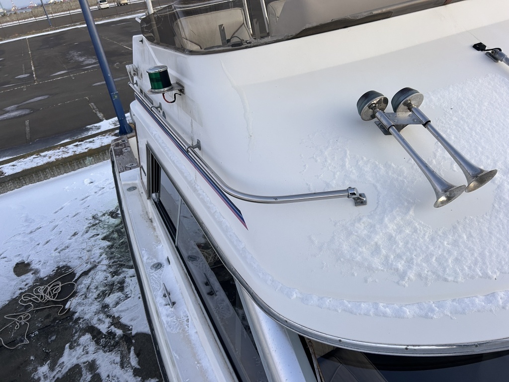 banner_089848-bayliner-2556-ciera