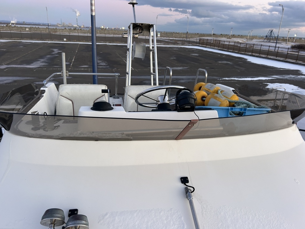 banner_089848-bayliner-2556-ciera