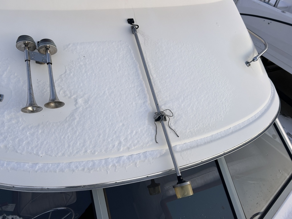 banner_089848-bayliner-2556-ciera