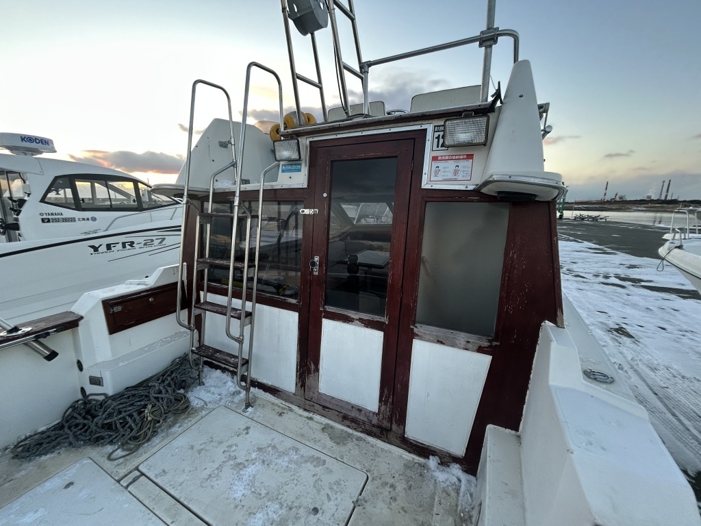 banner_089848-bayliner-2556-ciera