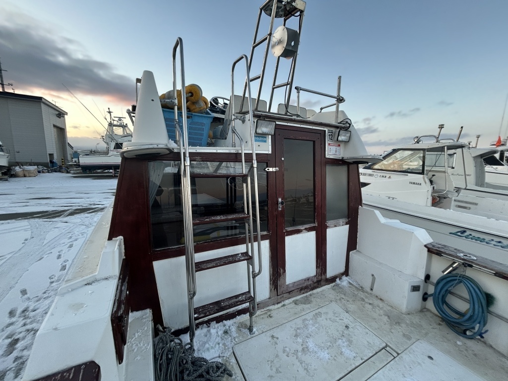 banner_089848-bayliner-2556-ciera
