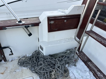 thumb_089848-bayliner-2556-ciera
