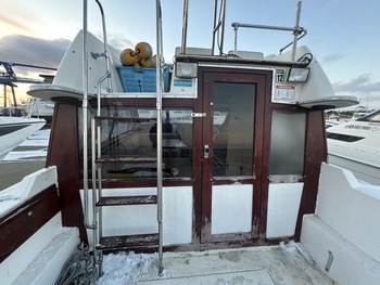 thumb_089848-bayliner-2556-ciera