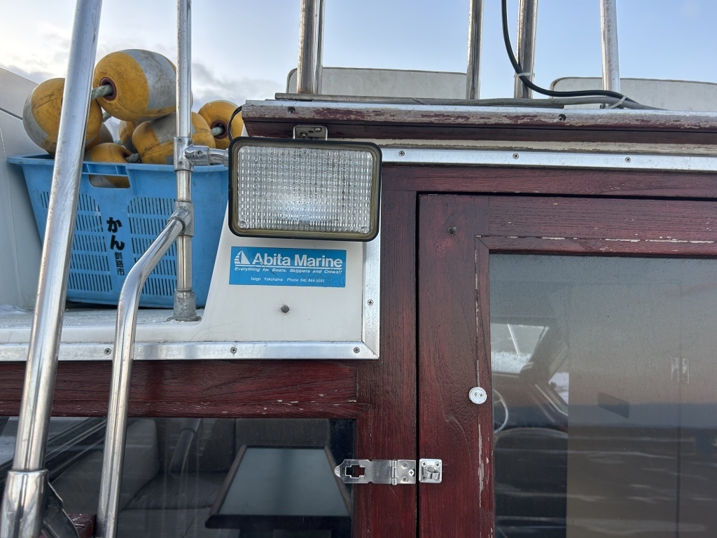 banner_089848-bayliner-2556-ciera
