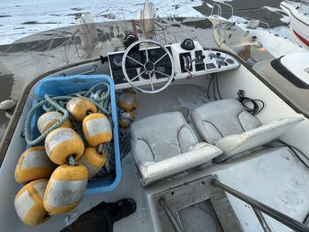 thumb_089848-bayliner-2556-ciera