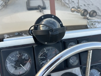 thumb_089848-bayliner-2556-ciera