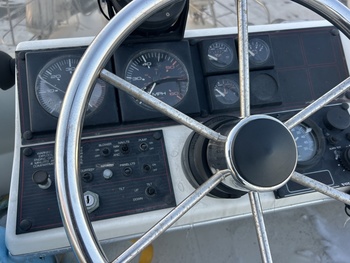 thumb_089848-bayliner-2556-ciera