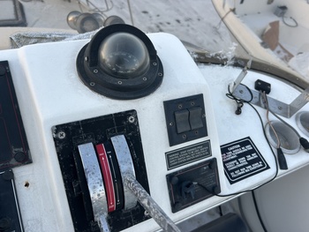 thumb_089848-bayliner-2556-ciera
