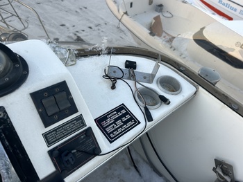 thumb_089848-bayliner-2556-ciera