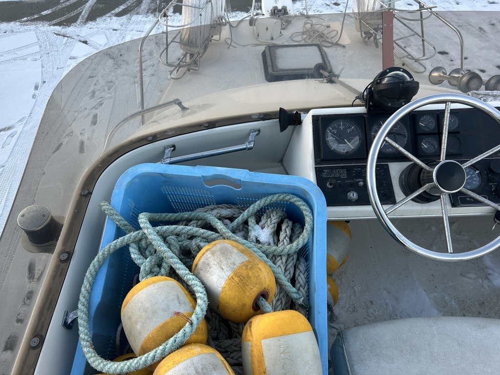 banner_089848-bayliner-2556-ciera