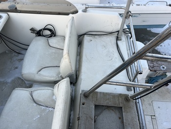 thumb_089848-bayliner-2556-ciera