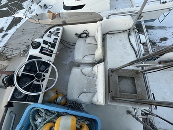 thumb_089848-bayliner-2556-ciera
