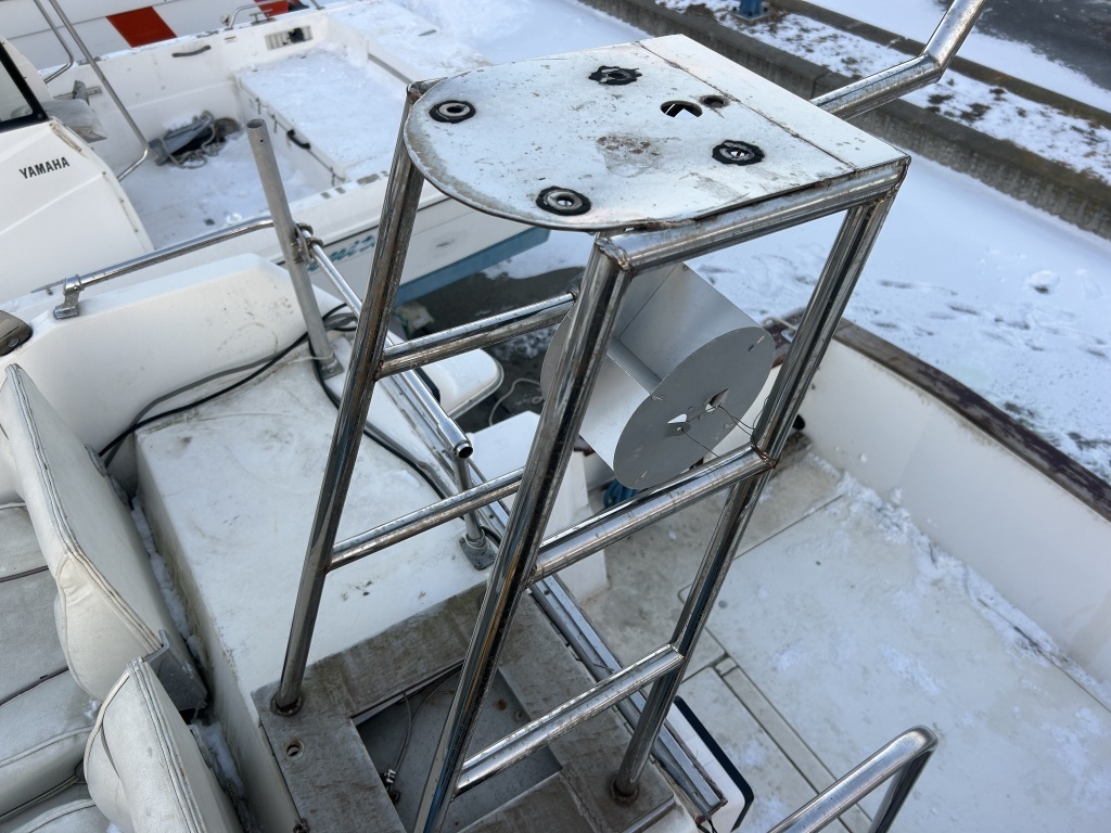 banner_089848-bayliner-2556-ciera
