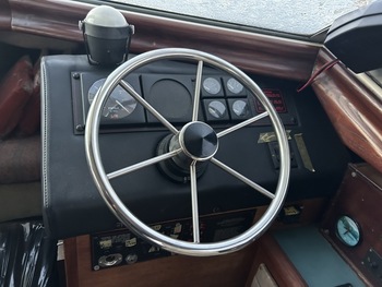 thumb_089848-bayliner-2556-ciera