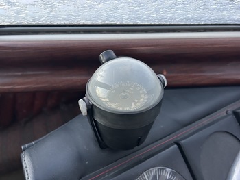 thumb_089848-bayliner-2556-ciera