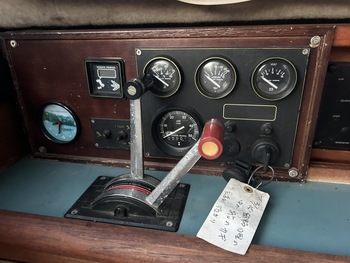 thumb_089848-bayliner-2556-ciera