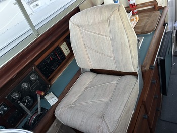 thumb_089848-bayliner-2556-ciera