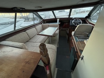 thumb_089848-bayliner-2556-ciera