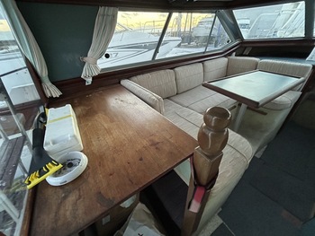 thumb_089848-bayliner-2556-ciera