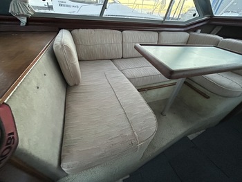 thumb_089848-bayliner-2556-ciera